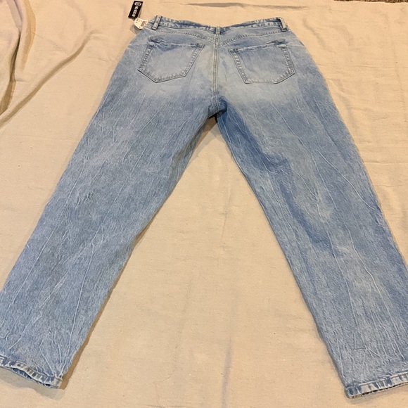 Jeans - Picture 4 of 6
